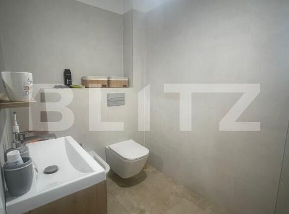 Casa de vânzare 5 camere Simnicu de Sus  - 206050CV | BLITZ Craiova | Poza11