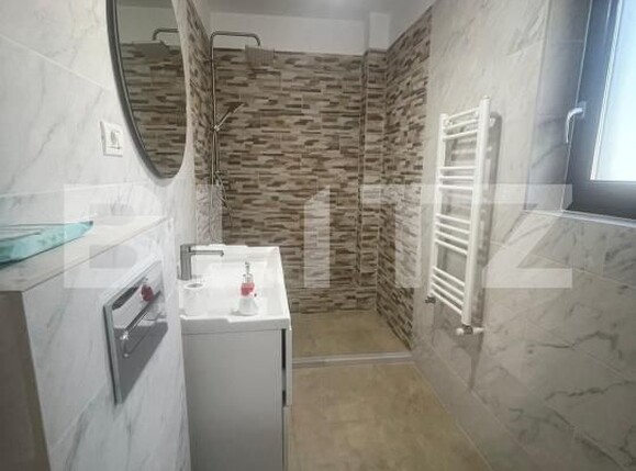Casa de vânzare 5 camere Simnicu de Sus  - 206050CV | BLITZ Craiova | Poza19