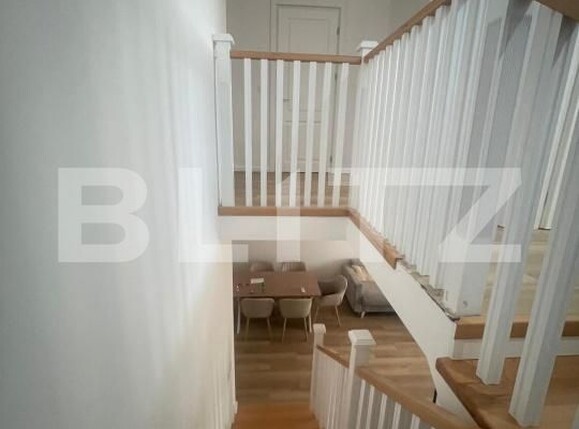 Casa de vânzare 5 camere Simnicu de Sus  - 206050CV | BLITZ Craiova | Poza8