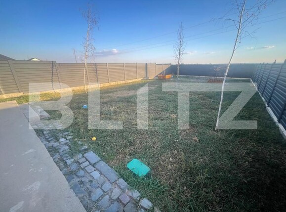 Casa de vânzare 5 camere Simnicu de Sus  - 206050CV | BLITZ Craiova | Poza23