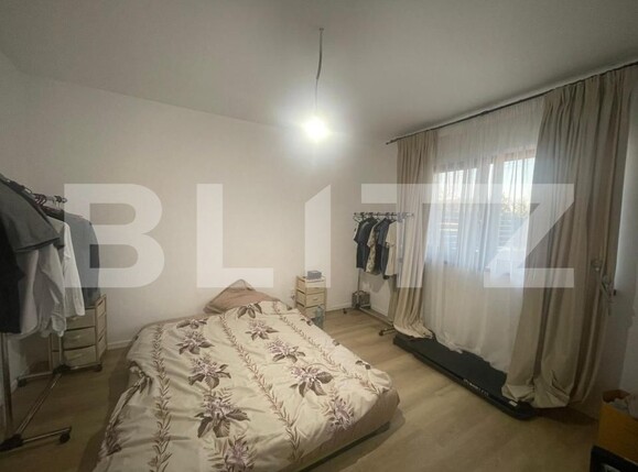 Casa de vânzare 5 camere Simnicu de Sus  - 206050CV | BLITZ Craiova | Poza14