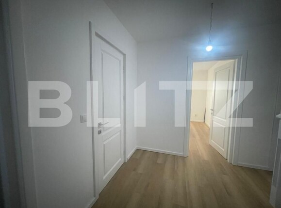 Casa de vânzare 5 camere Simnicu de Sus  - 206050CV | BLITZ Craiova | Poza10