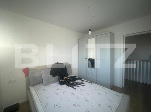 Casa de vânzare 5 camere Simnicu de Sus  - 206050CV | BLITZ Craiova | Poza13