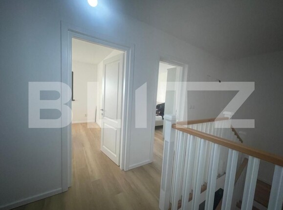 Casa de vânzare 5 camere Simnicu de Sus  - 206050CV | BLITZ Craiova | Poza9