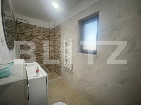 Casa de vânzare 5 camere Simnicu de Sus  - 206050CV | BLITZ Craiova | Poza18