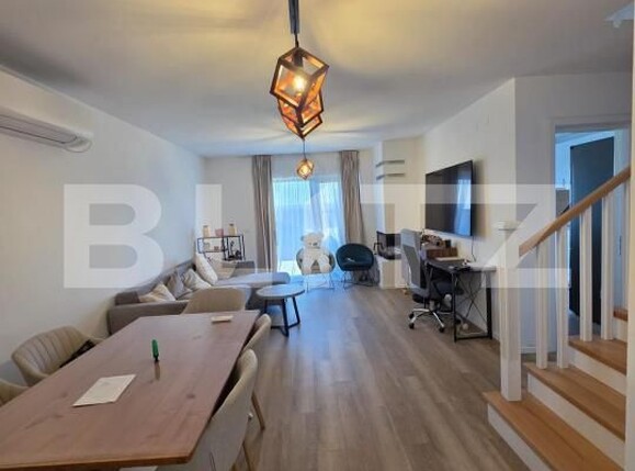 Casa de vânzare 5 camere Simnicu de Sus  - 206050CV | BLITZ Craiova | Poza2