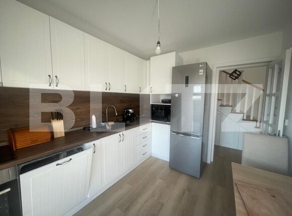 Casa de vânzare 5 camere Simnicu de Sus  - 206050CV | BLITZ Craiova | Poza5