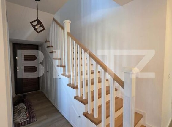 Casa de vânzare 5 camere Simnicu de Sus  - 206050CV | BLITZ Craiova | Poza6