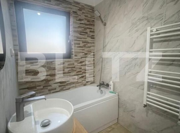 Casa de vânzare 5 camere Simnicu de Sus  - 206050CV | BLITZ Craiova | Poza12