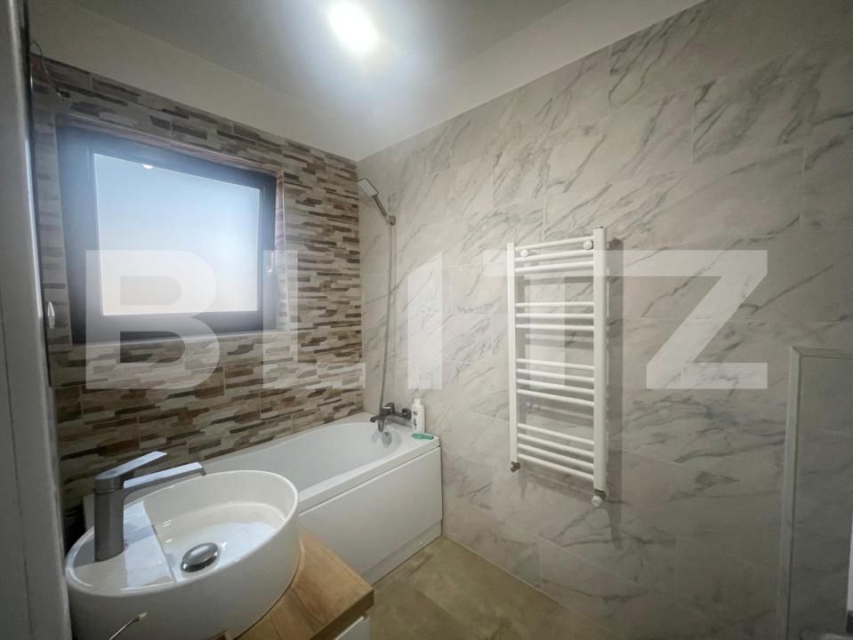 Casa de vânzare 5 camere Simnicu de Sus  - 206050CV | BLITZ Craiova | Poza17