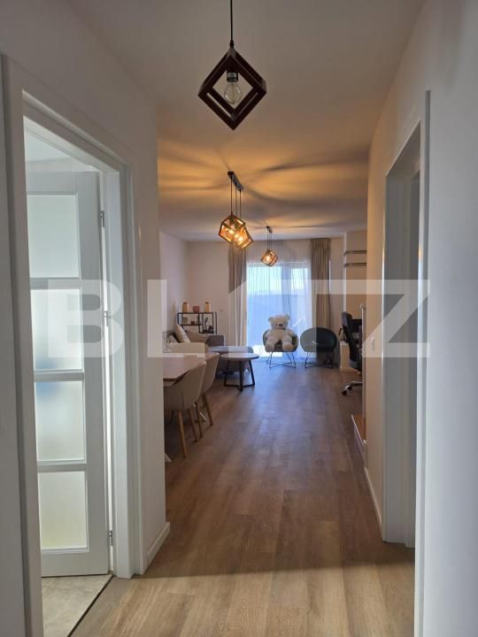 Casa de vânzare 5 camere Simnicu de Sus  - 206050CV | BLITZ Craiova | Poza4
