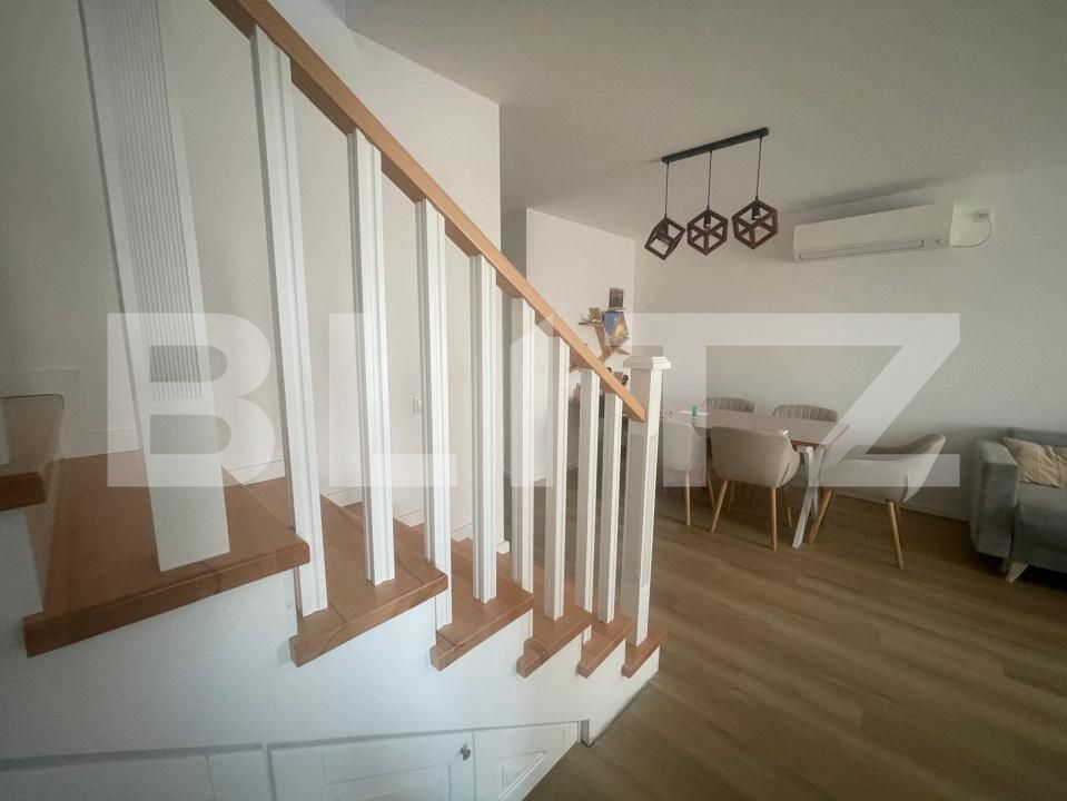 Casa de vânzare 5 camere Simnicu de Sus  - 206050CV | BLITZ Craiova | Poza7