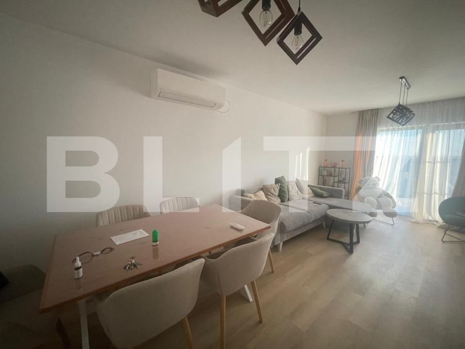 Casa de vânzare 5 camere Simnicu de Sus  - 206050CV | BLITZ Craiova | Poza3