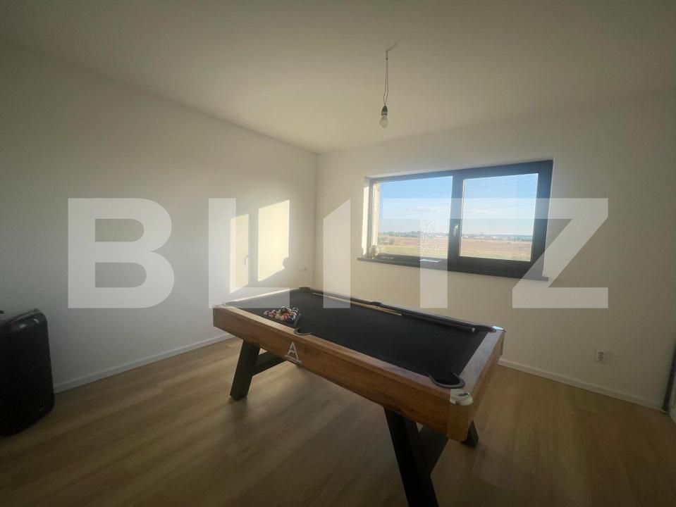 Casa de vânzare 5 camere Simnicu de Sus  - 206050CV | BLITZ Craiova | Poza16