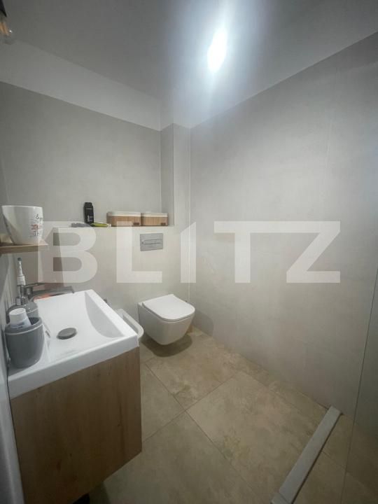 Casa de vânzare 5 camere Simnicu de Sus  - 206050CV | BLITZ Craiova | Poza11