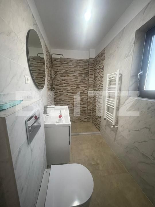Casa de vânzare 5 camere Simnicu de Sus  - 206050CV | BLITZ Craiova | Poza19