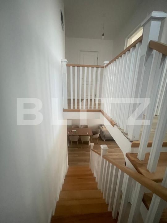 Casa de vânzare 5 camere Simnicu de Sus  - 206050CV | BLITZ Craiova | Poza8