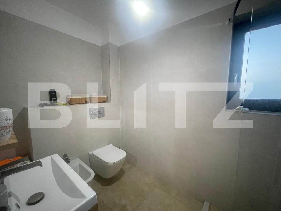 Casa de vânzare 5 camere Simnicu de Sus  - 206050CV | BLITZ Craiova | Poza20