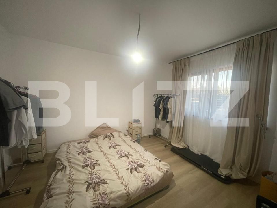 Casa de vânzare 5 camere Simnicu de Sus  - 206050CV | BLITZ Craiova | Poza14