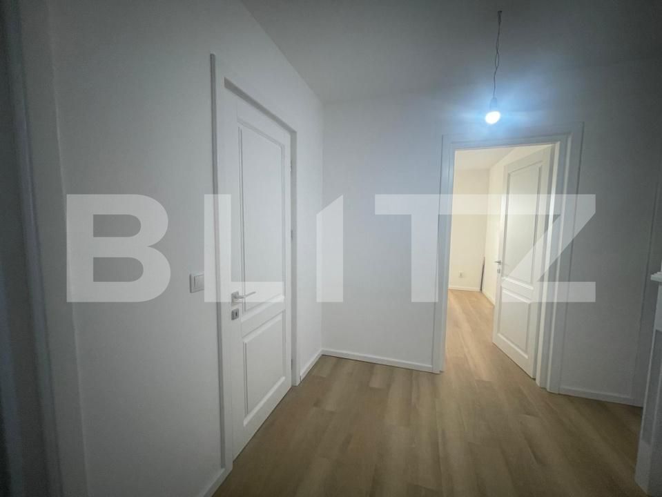 Casa de vânzare 5 camere Simnicu de Sus  - 206050CV | BLITZ Craiova | Poza10