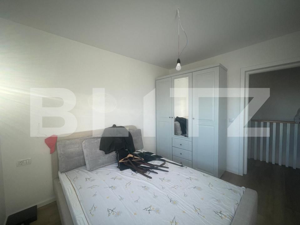 Casa de vânzare 5 camere Simnicu de Sus  - 206050CV | BLITZ Craiova | Poza13