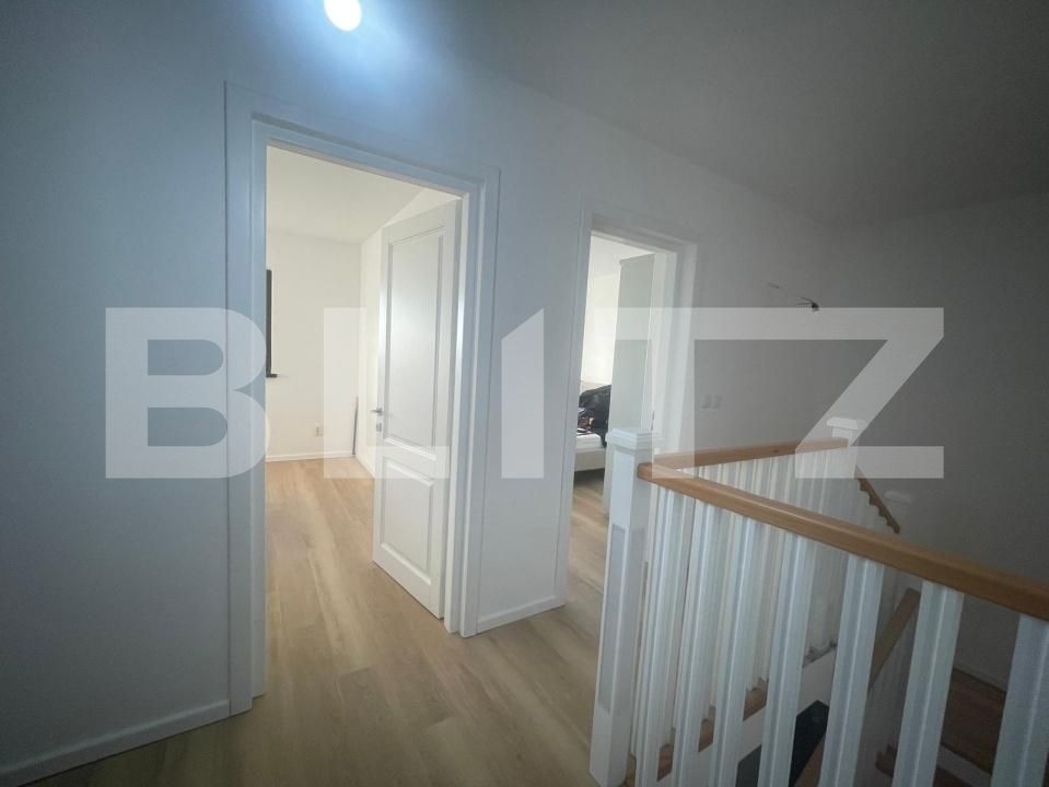 Casa de vânzare 5 camere Simnicu de Sus  - 206050CV | BLITZ Craiova | Poza9