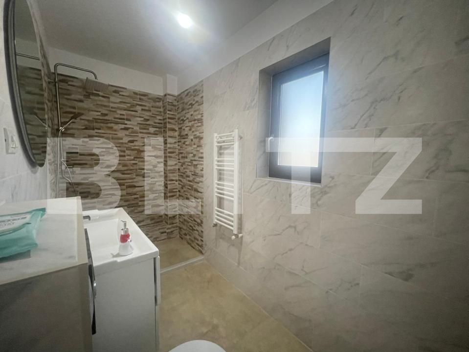 Casa de vânzare 5 camere Simnicu de Sus  - 206050CV | BLITZ Craiova | Poza18