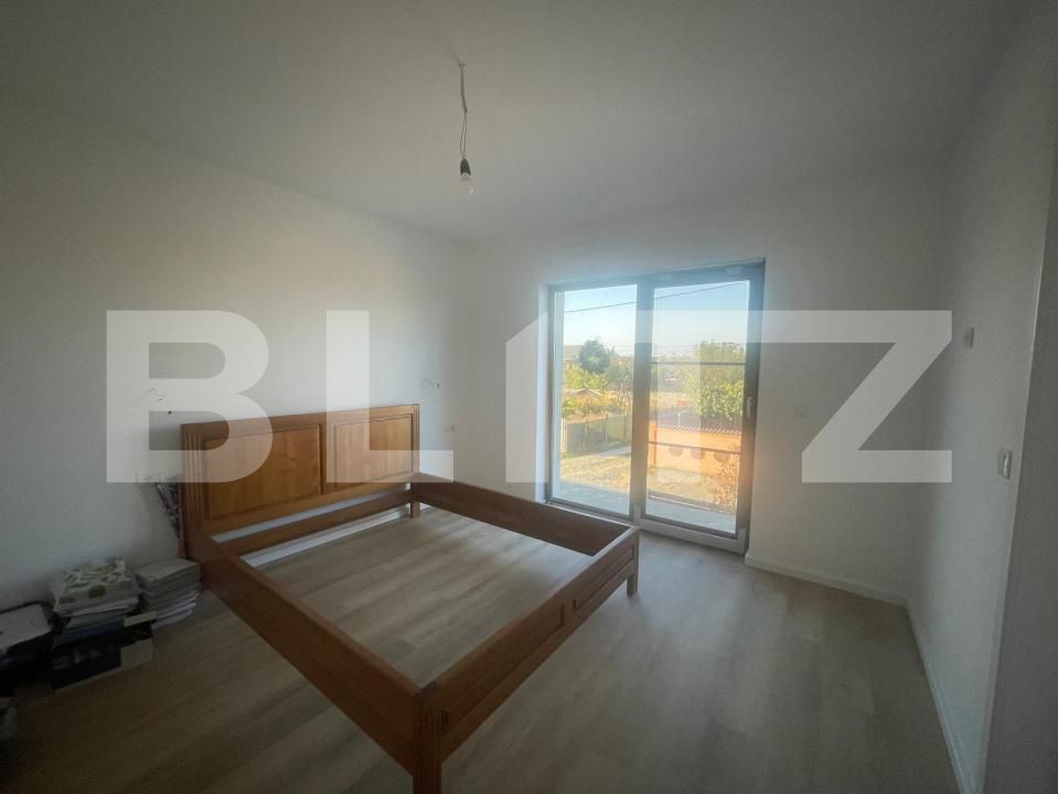 Casa de vânzare 5 camere Simnicu de Sus  - 206050CV | BLITZ Craiova | Poza15