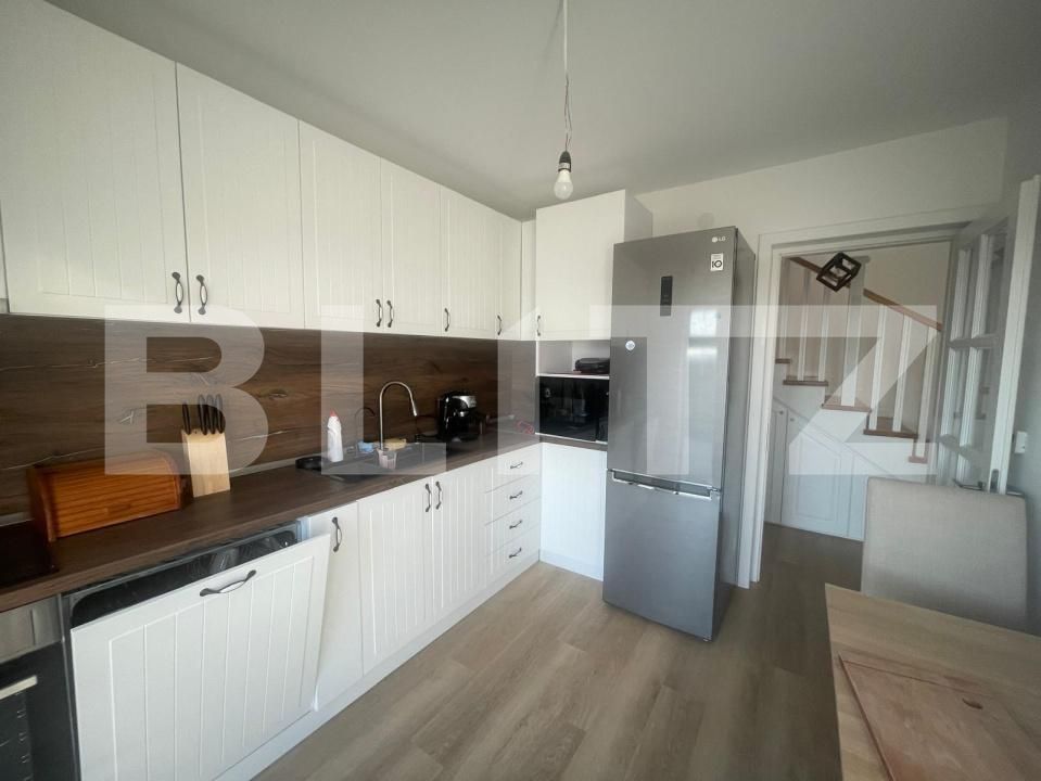 Casa de vânzare 5 camere Simnicu de Sus  - 206050CV | BLITZ Craiova | Poza5