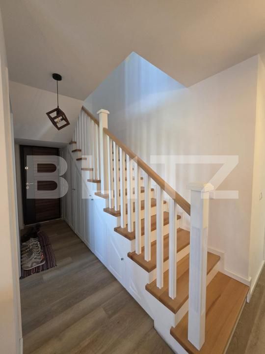 Casa de vânzare 5 camere Simnicu de Sus  - 206050CV | BLITZ Craiova | Poza6