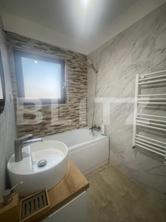 Casa de vânzare 5 camere Simnicu de Sus  - 206050CV | BLITZ Craiova | Poza12
