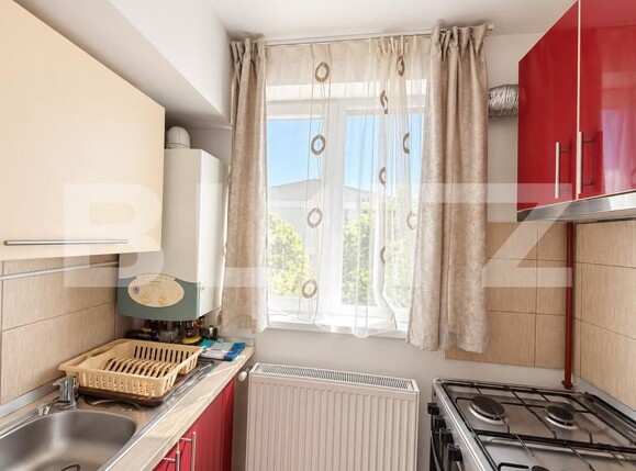 Garsonieră de vânzare Craiovita Noua - 206092AV | BLITZ Craiova | Poza6