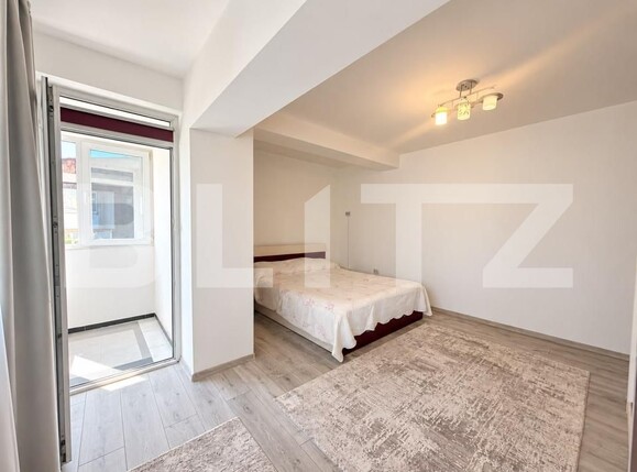 Garsonieră de vânzare Craiovita Noua - 206092AV | BLITZ Craiova | Poza3