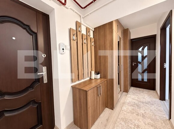 Garsonieră de vânzare Craiovita Noua - 206092AV | BLITZ Craiova | Poza8