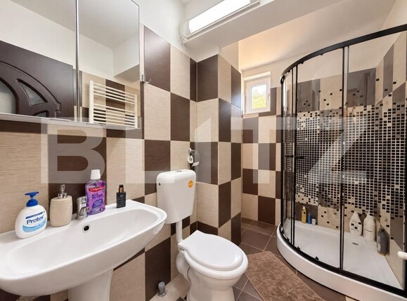Garsonieră de vânzare Craiovita Noua - 206092AV | BLITZ Craiova | Poza7