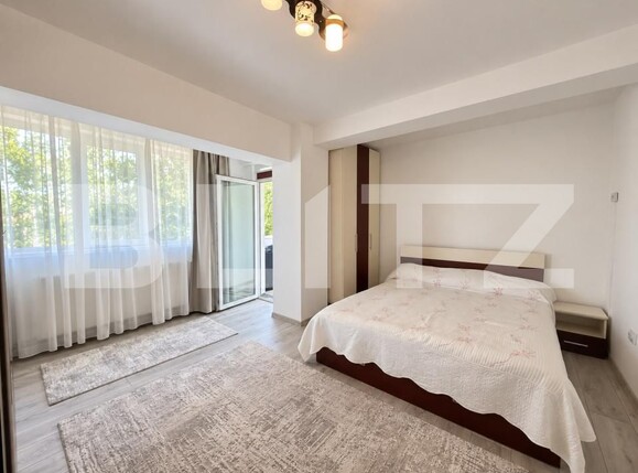 Garsonieră de vânzare Craiovita Noua - 206092AV | BLITZ Craiova | Poza2