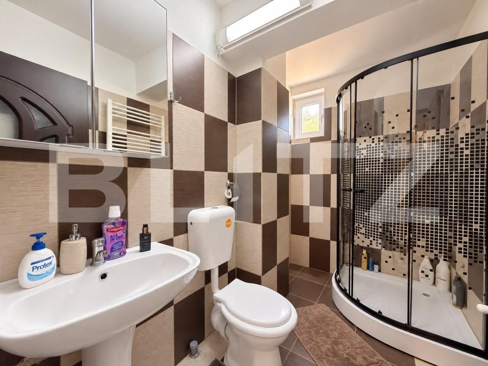 Garsonieră de vânzare Craiovita Noua - 206092AV | BLITZ Craiova | Poza7