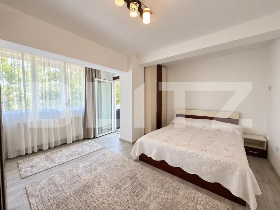 Garsonieră de vânzare Craiovita Noua - 206092AV | BLITZ Craiova | Poza2