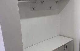 Garsoniera de vanzare, 31 mp, zona Brazda lui Novac