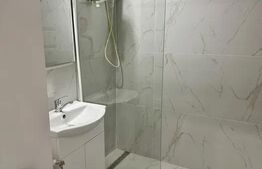 Garsoniera de vanzare, 31 mp, zona Brazda lui Novac