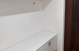Garsoniera de vanzare, 31 mp, zona Brazda lui Novac