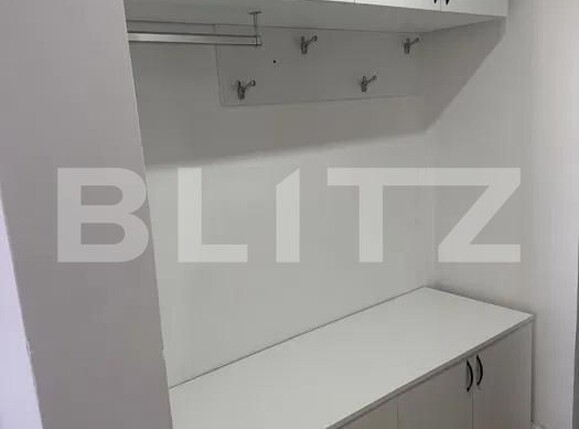 Garsonieră de vânzare Brazda lui Novac - 206095AV | BLITZ Craiova | Poza4