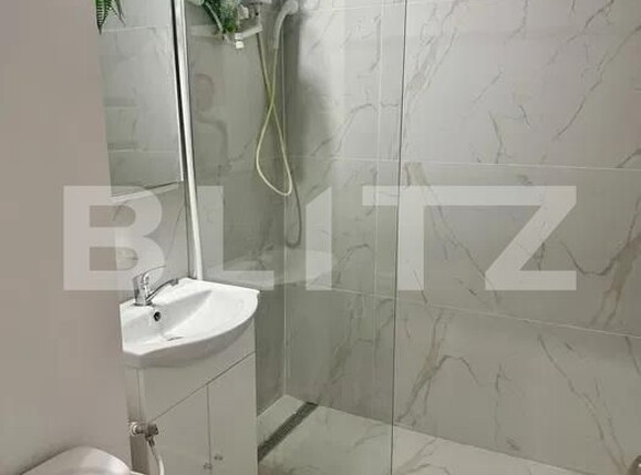 Garsonieră de vânzare Brazda lui Novac - 206095AV | BLITZ Craiova | Poza3