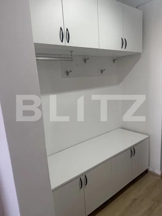 Garsonieră de vânzare Brazda lui Novac - 206095AV | BLITZ Craiova | Poza4