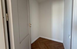 Casa 95 mpu si 350 mp teren, zona Damila 