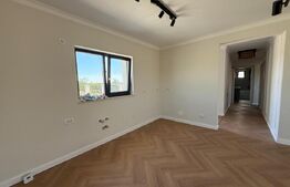 Casa 95 mpu si 350 mp teren, zona Damila 