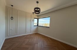 Casa 95 mpu si 350 mp teren, zona Damila 