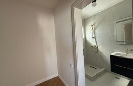 Casa 95 mpu si 350 mp teren, zona Damila 