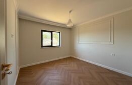 Casa 95 mpu si 350 mp teren, zona Damila 