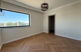 Casa 95 mpu si 350 mp teren, zona Damila 